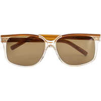Ochelari de soare Sunglasses Femei