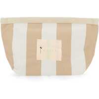 Genti de mana Pouch Canvas Tender2Tote Femei