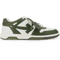 Sneakers Sneaker Out Of Office Barbati