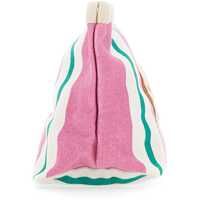 Genti de mana Dama - Genti de mana Maneb Pouch Canvas Tender2Tote MULTICOLOUR Femei (BM 9840239) - B-mall.ro