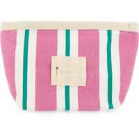 Genti de mana Pouch Canvas Tender2Tote Femei