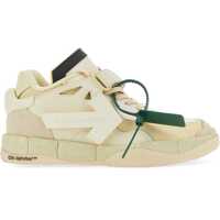 Sneakers Low Top Sneaker Femei