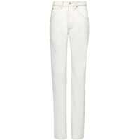 Blugi skinny Jeans Memory Of Femei