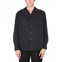 Camasi casual Poor Shirt Barbati