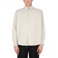 Camasi casual Above Shirt Barbati