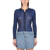 Tricouri Polo Polo Mazzy Femei