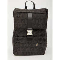 Rucsacuri Fendiness Backpack Barbati