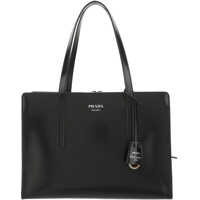 Genti de mana Handbag Femei