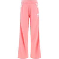 Pantaloni de trening Jog Sweatpants Femei