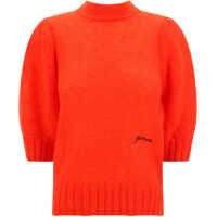 Pulovere Sweater Femei