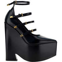 Pantofi cu toc Tempest Pumps Femei