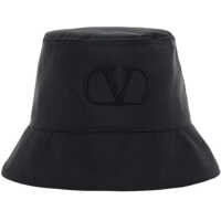 Sepci VLogo Bucket Hat Barbati