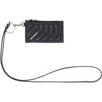 Portofele Card Case Barbati