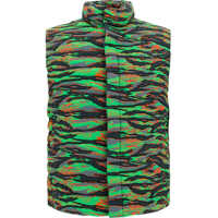 Veste casual Vest Jacket Barbati