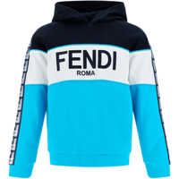 Bluze de trening Hoodie Barbati