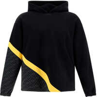Bluze de trening Hoodie Barbati