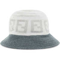 Sepci Bucket Hat Barbati