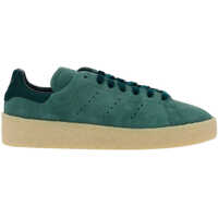 Sneakers Adidas Stan Smith Crepe Sneakers