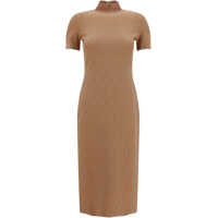 Rochii Dress Femei