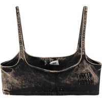 Tricouri Miu Miu Top