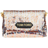 Genti de umar Evening Mini Shoulder Bag Femei