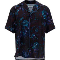 Camasi casual Ih Nom Uh Nit Shirt