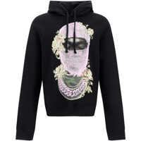 Bluze de trening Ih Nom Uh Nit Hoodie