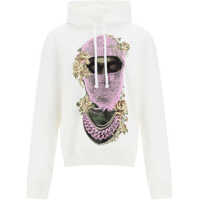 Bluze de trening Hoodie Barbati