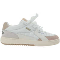 Sneakers University Ori Sneakers Femei