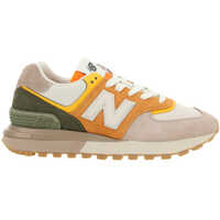 Sneakers Lifestyle Sneakers Barbati