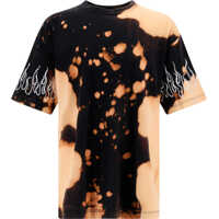 Tricouri T-Shirt Barbati