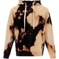 Bluze de trening Hoodie Barbati