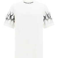 Tricouri T-Shirt Barbati