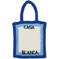 Genti de umar Atlantis Crochet Bag Femei