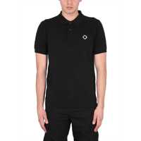 Tricouri Polo Polo With Logo Barbati