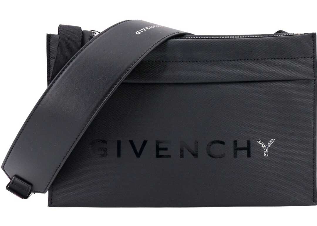 Givenchy G-Essential Black