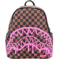 Rucsacuri Backpack Barbati