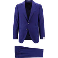 Costume Suit Barbati