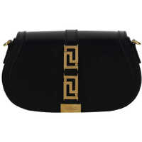 Genti de umar Greca Goddes Shoulder Bag Femei