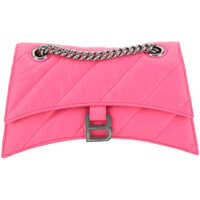 Genti de mana Crush Shoulder Bag Femei