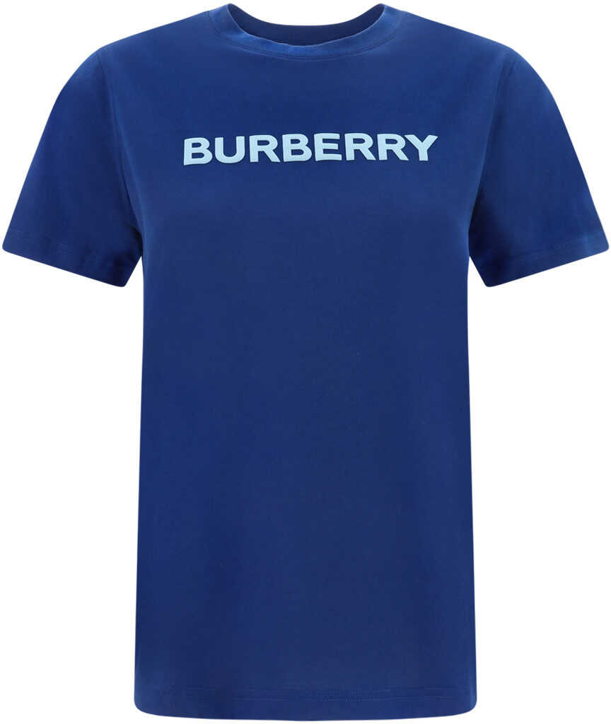 Burberry Margot T-Shirt RICH NAVY