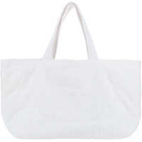 Genti de mana Shopping Bag Femei