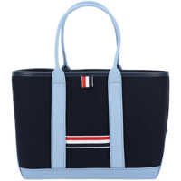 Genti de mana Tote Bag Barbati