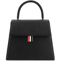 Genti de mana Trapeze Handbag Femei