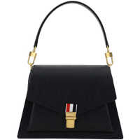 Genti de mana Trapeze Hand Bag Femei