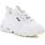 Fila UPGR8 Wmn FFW0125 - 10004 White