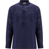 Camasi casual Shirt Barbati