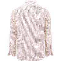 Camasi casual pentru Barbati - Camasi casual PT TORINO Shirt Beige Barbati (BM 9842519) - B-mall.ro
