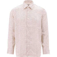 Camasi casual Shirt Barbati