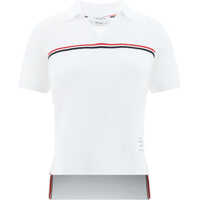 Tricouri Polo Polo Shirt Femei